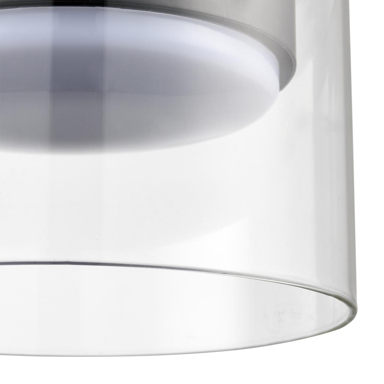 Бра Lumion 8232/1W