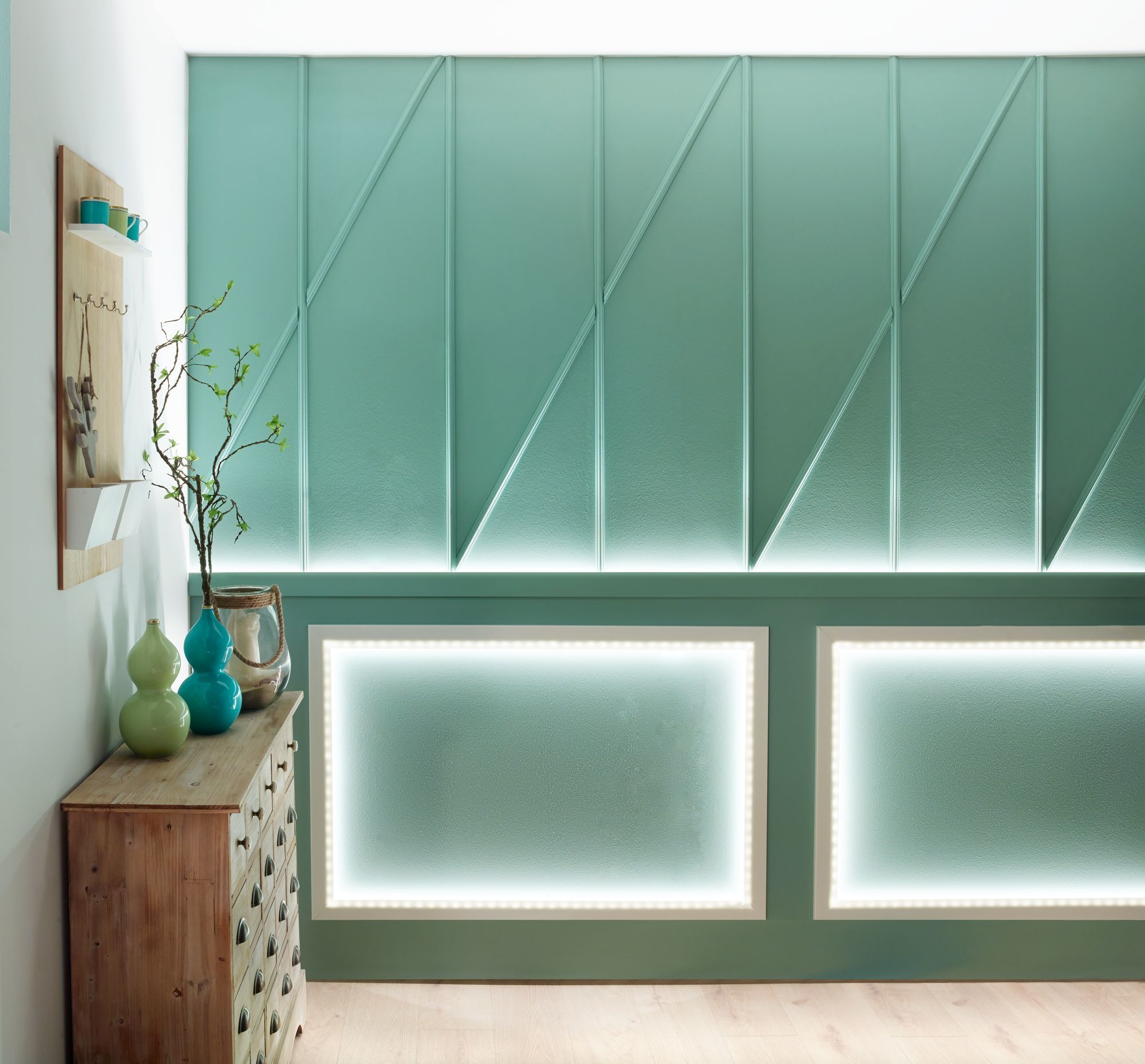 Лента светодиодная Paulmann 70428