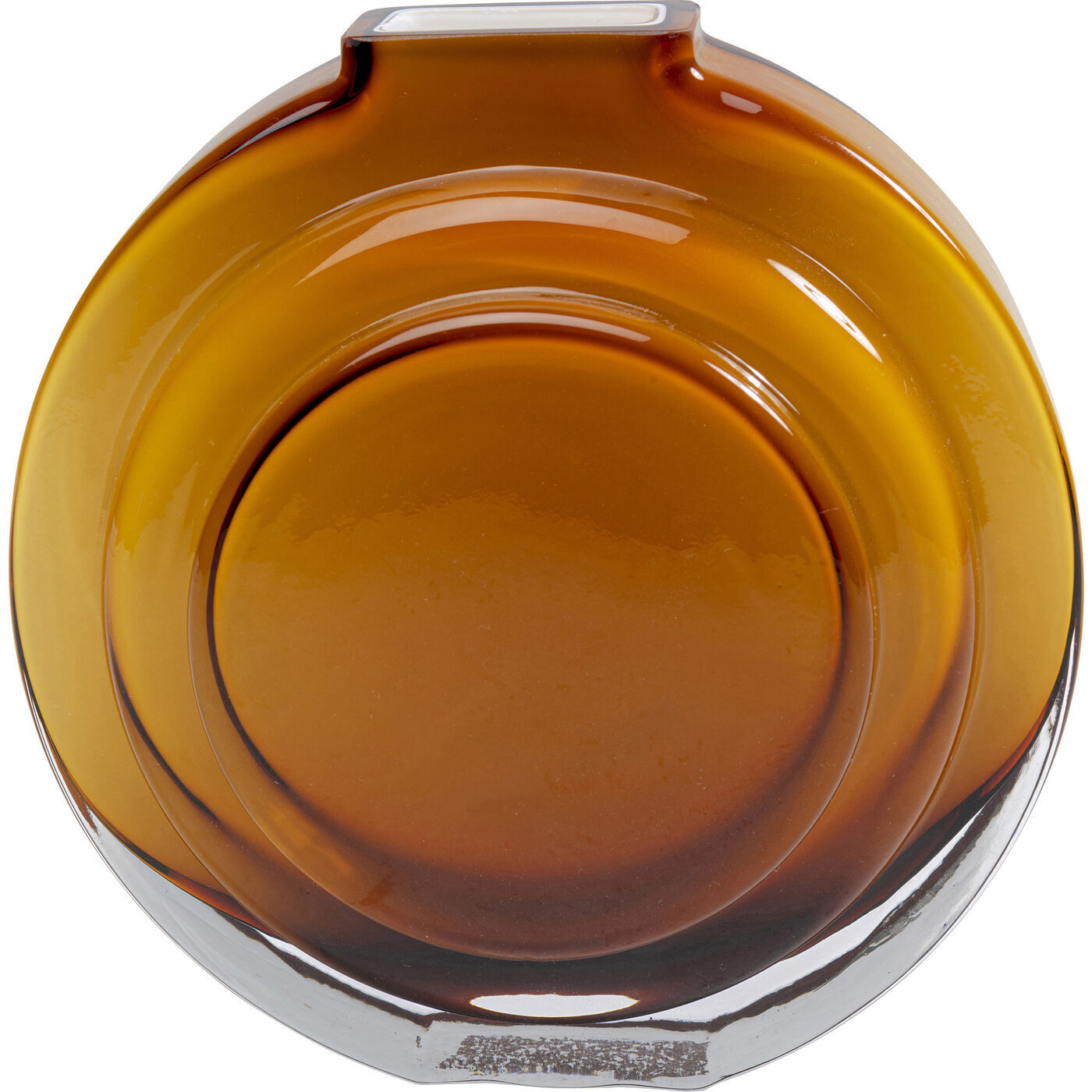 Ваза KARE Vegas 55472