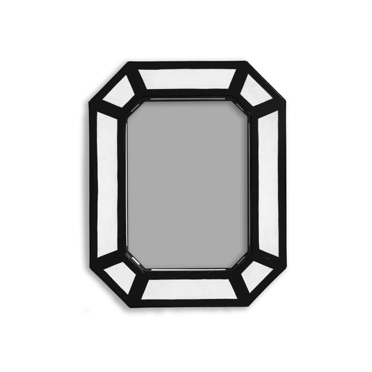 Рамка для фотографий Seletti Cut & Paste 15183