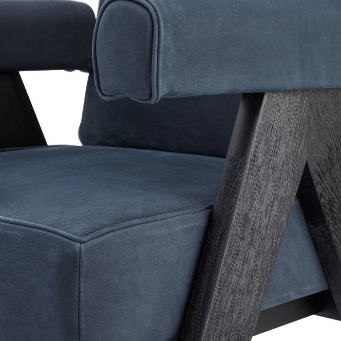 Стул Eichholtz MATTEUS 114514