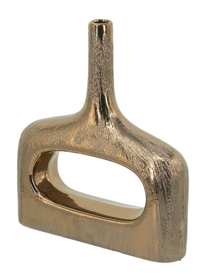 Ваза Glasar C6107