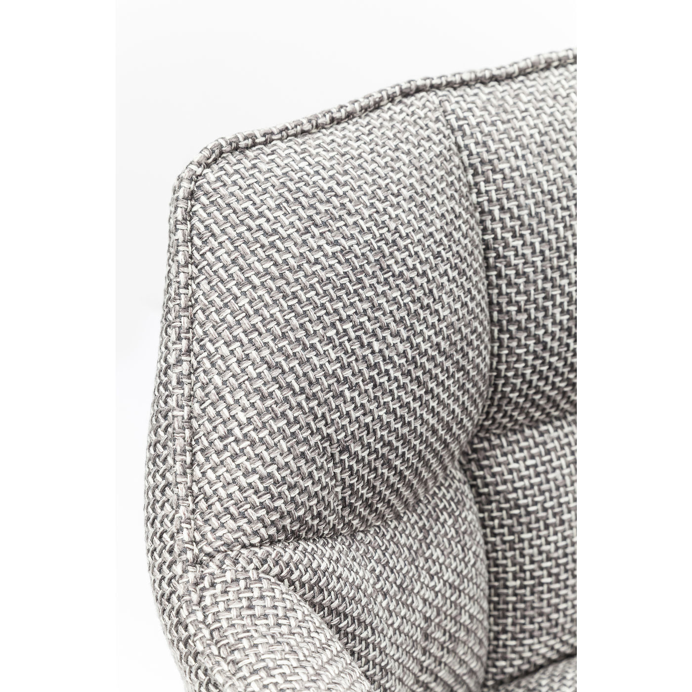 Стул барный Think Tank 80673 KARE