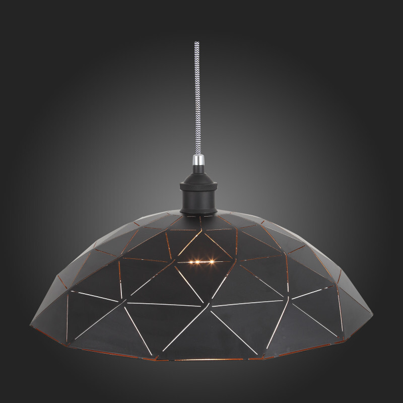 Подвесной светильник ST Luce SL258.443.01