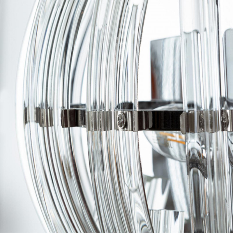 Бра ARTE Lamp A1054AP-1CC