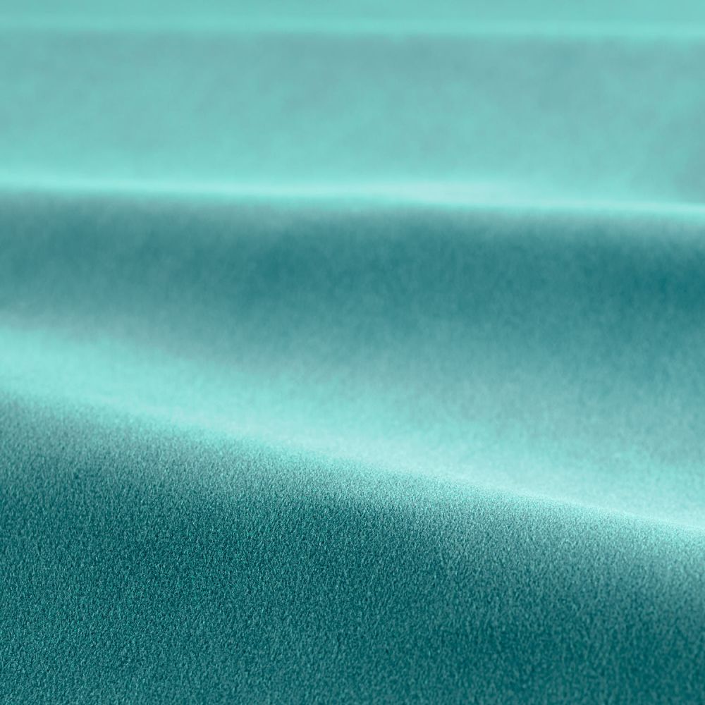 Текстиль Harlequin Performance Velvet 134162