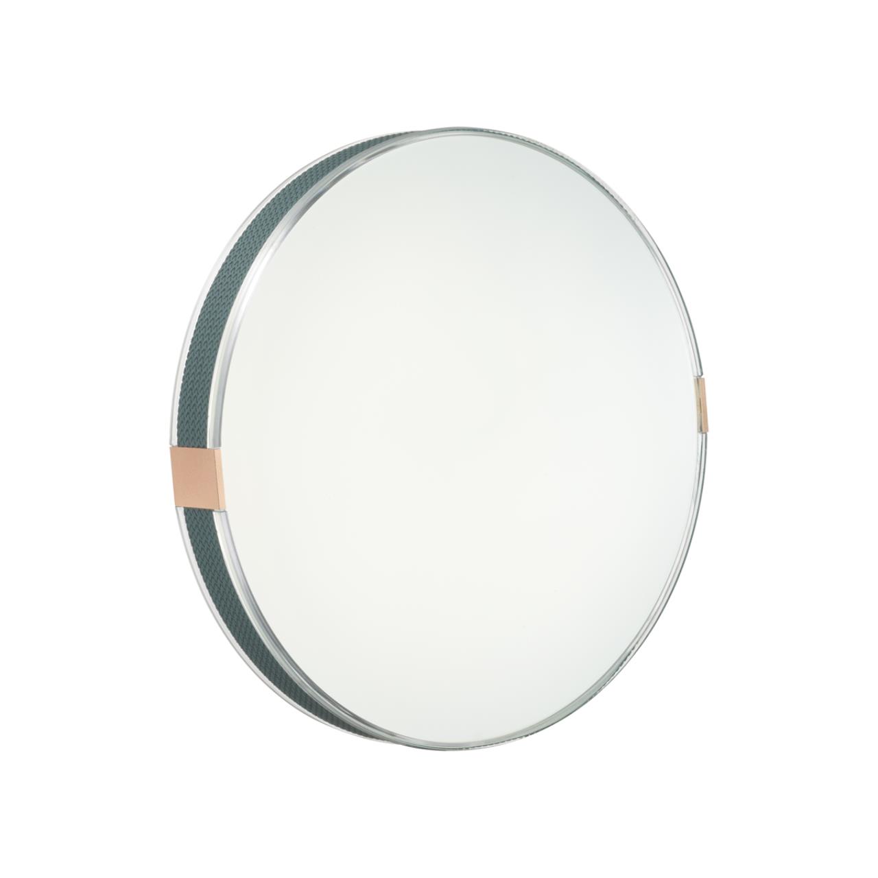 Настенно-потолочный светильник Sonex 7677/DL