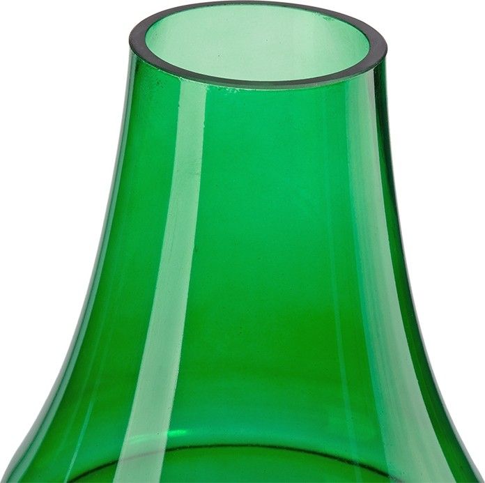 Ваза Glasar RC130225