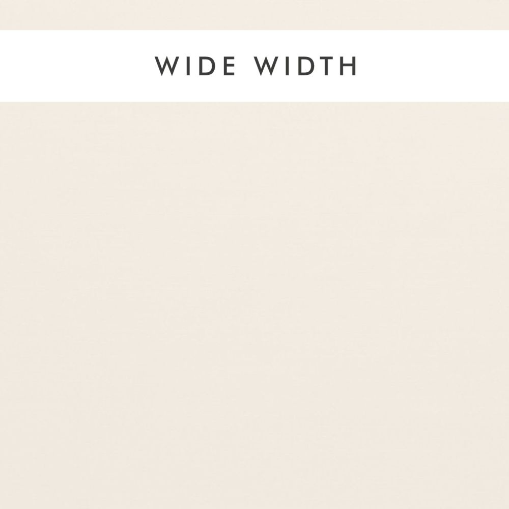 Текстиль Clarke & Clarke Linoso Wide Width F1777/18