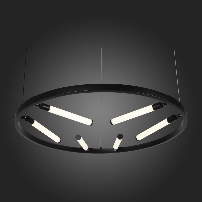 Подвесная люстра ST Luce SL393.403.06