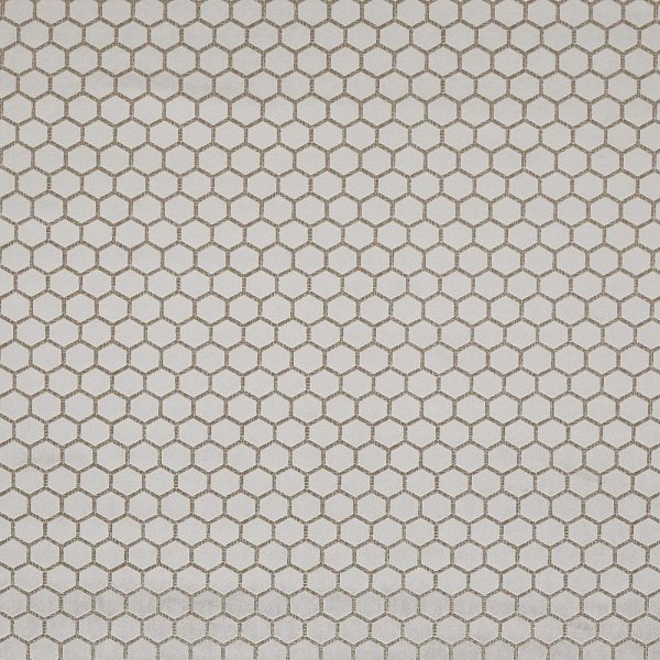 Текстиль Clarke &amp; Clarke Illusion F1565/08