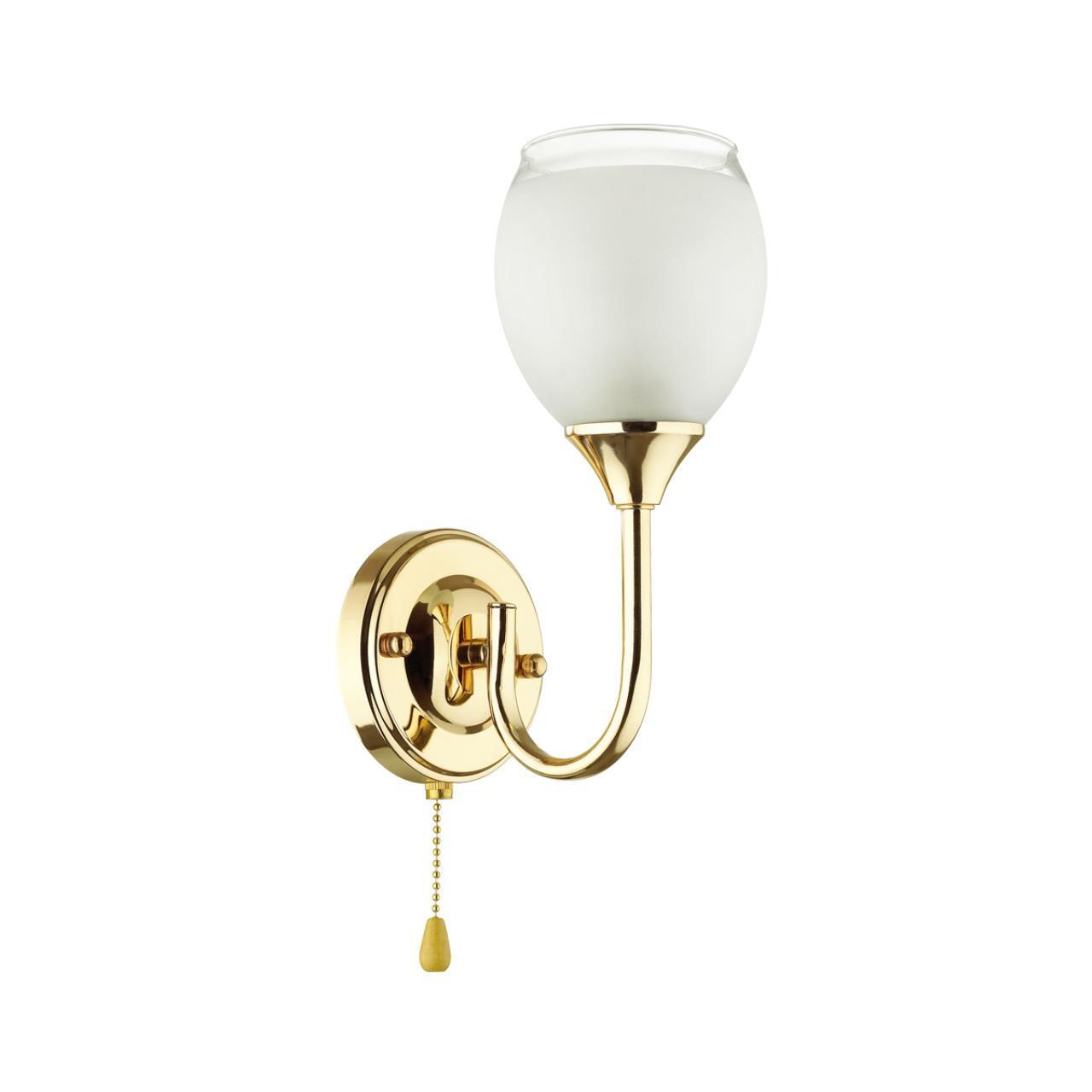 Бра Lumion 4546/1W