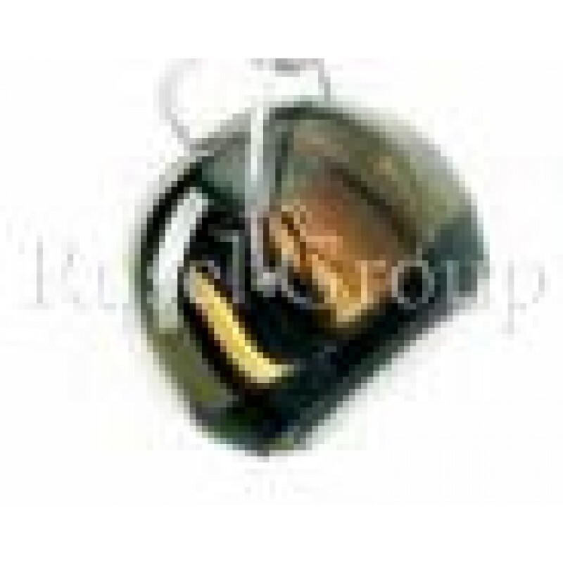 Настенный светильник Fabbian Beluga Colour D57 D03 41