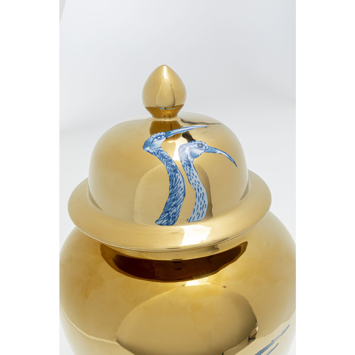 Емкость Shadoof 53091 Kare