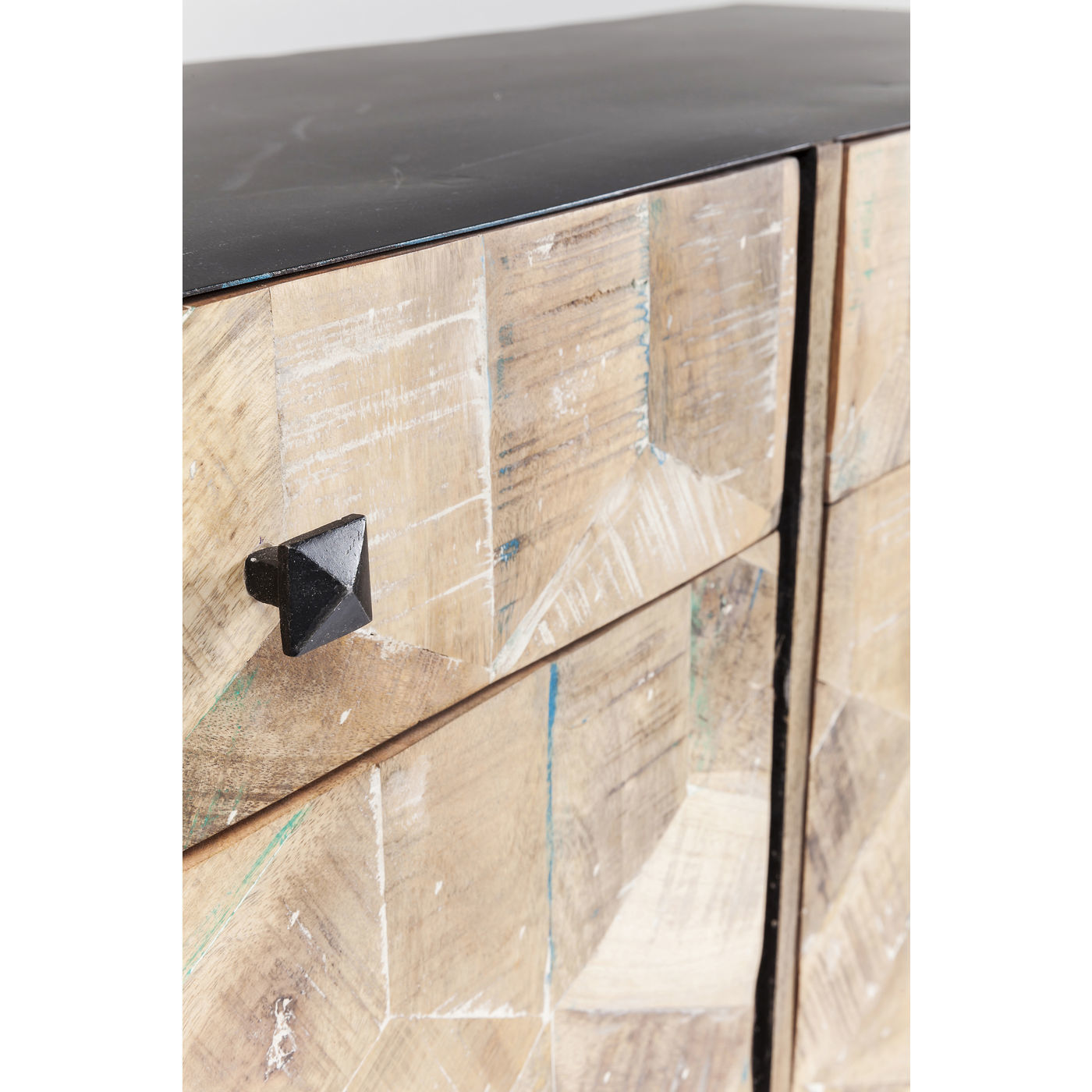 Буфет Tortuga 81306 KARE