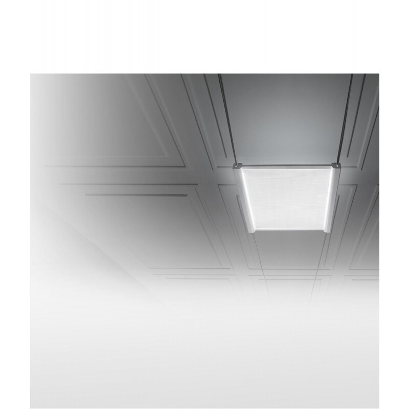 Потолочный светильник Linealight Trix-C30 8426