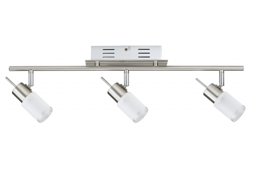 Спот Paulmann 66560