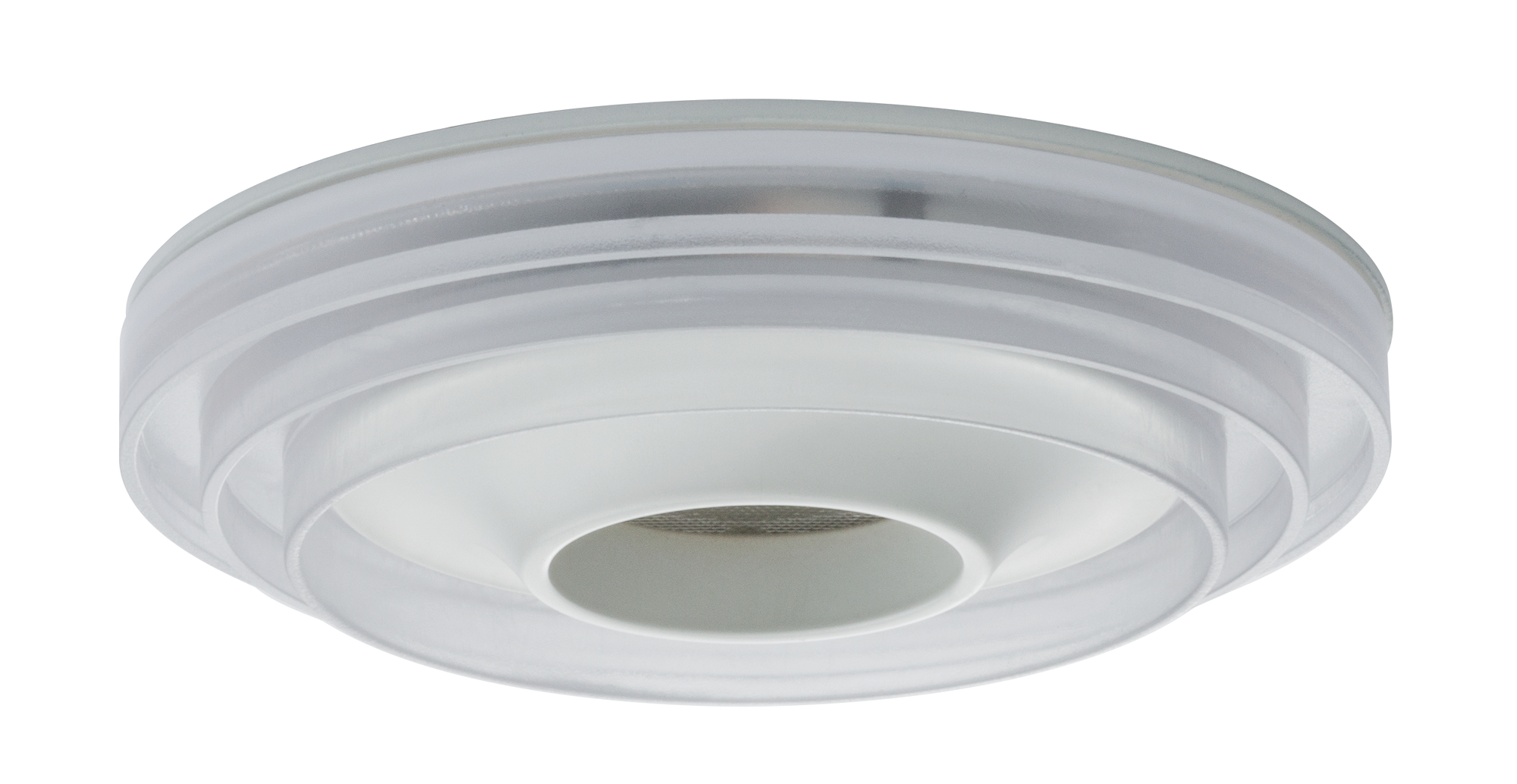 Встраиваемый светильник Paulmann 92913