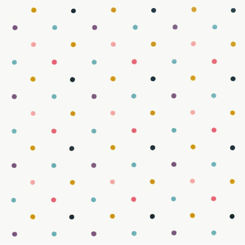 Текстиль Harlequin Book Of Little Treasures 133548