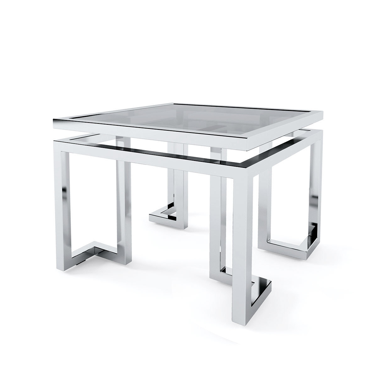 Столик Delight Collection Florian Z0203