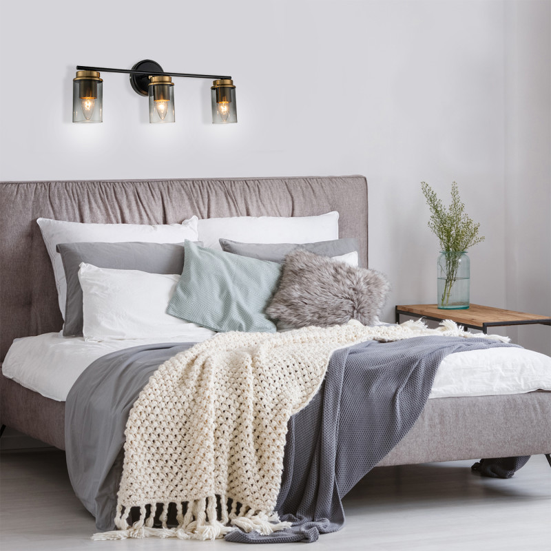 Бра Escada 2118/3A