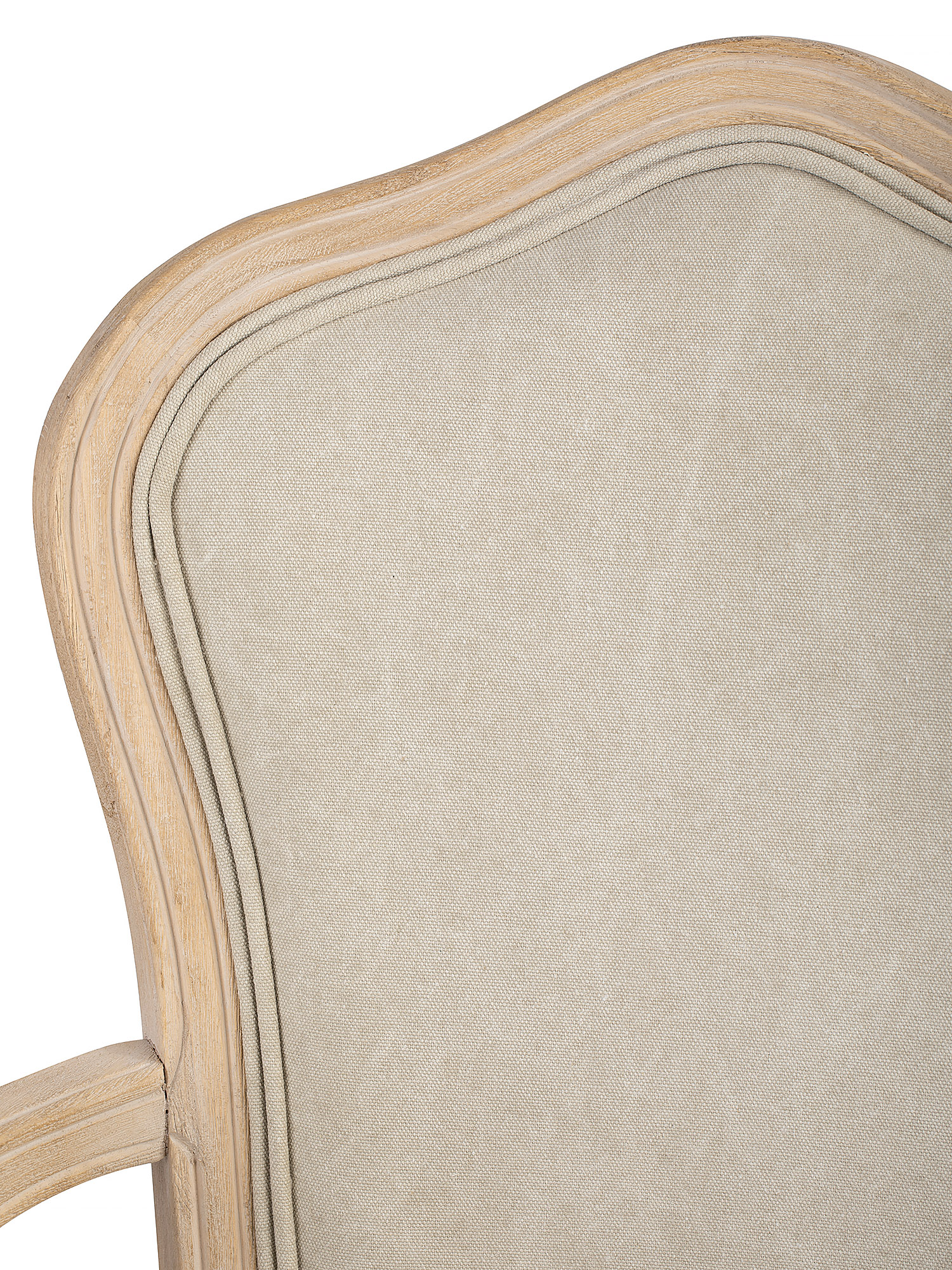 Кресло Богемия Glasar 51-061