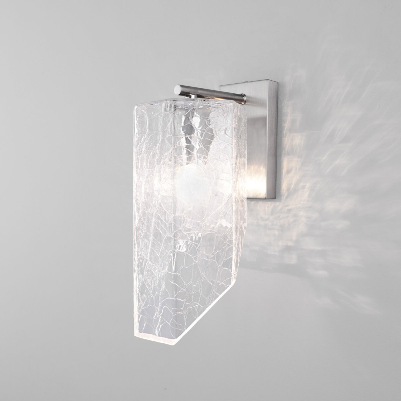 Бра Bogate's 381/1