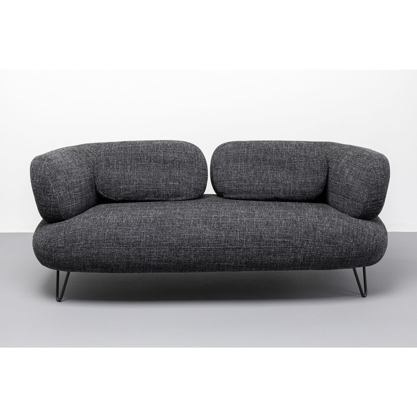 Диван KARE Peppo 87429