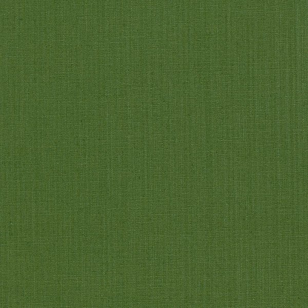 Текстиль Harlequin Mineral 134310