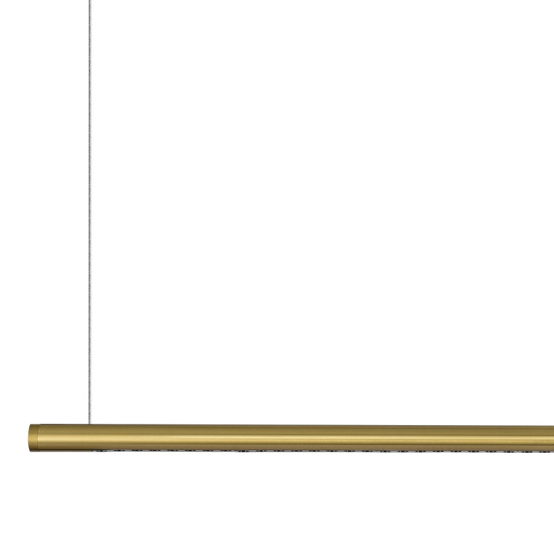 Линейный светильник ST-Luce SL6238.303.01