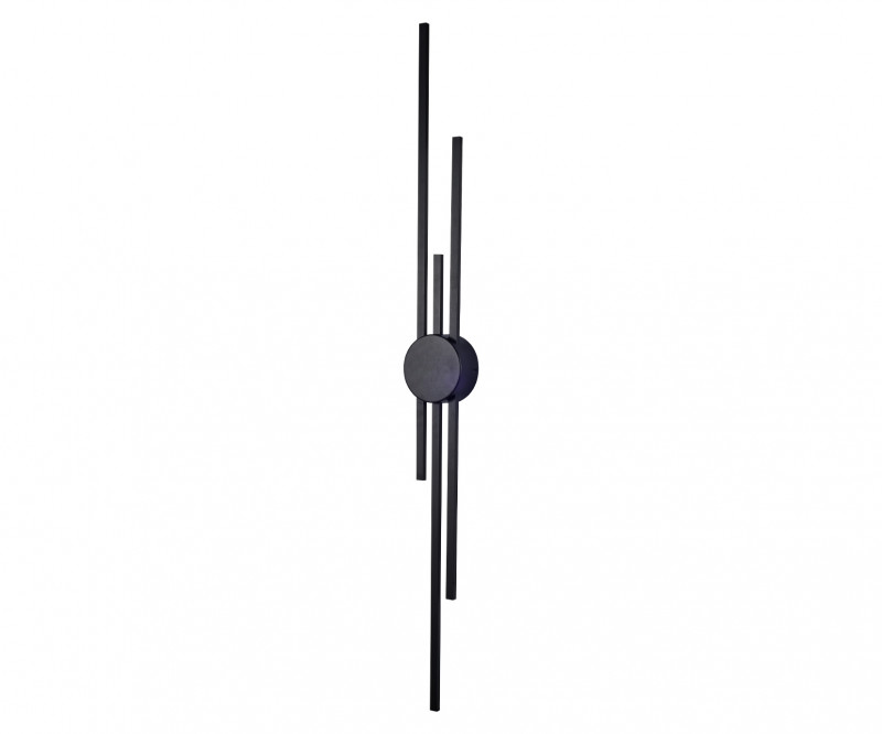 Бра Kink Light 08428-1203,19