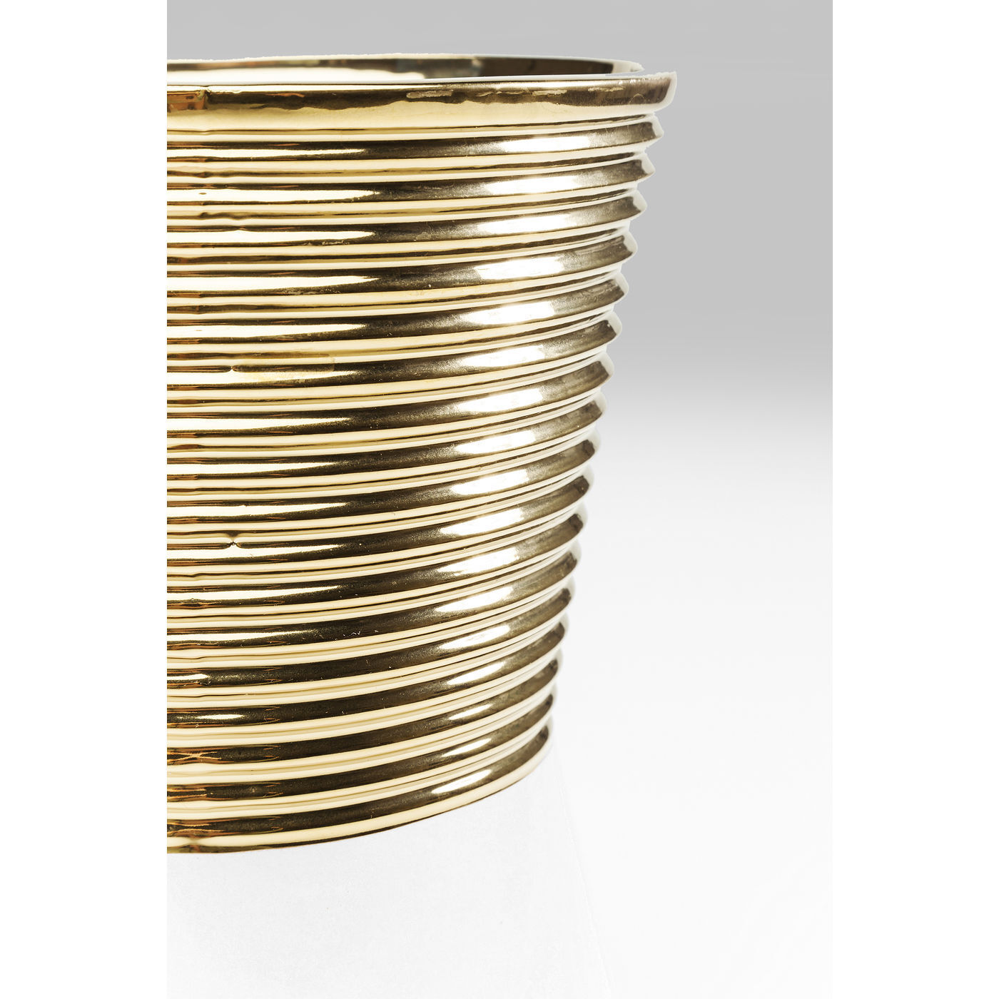 Ваза KARE Pipe 31528