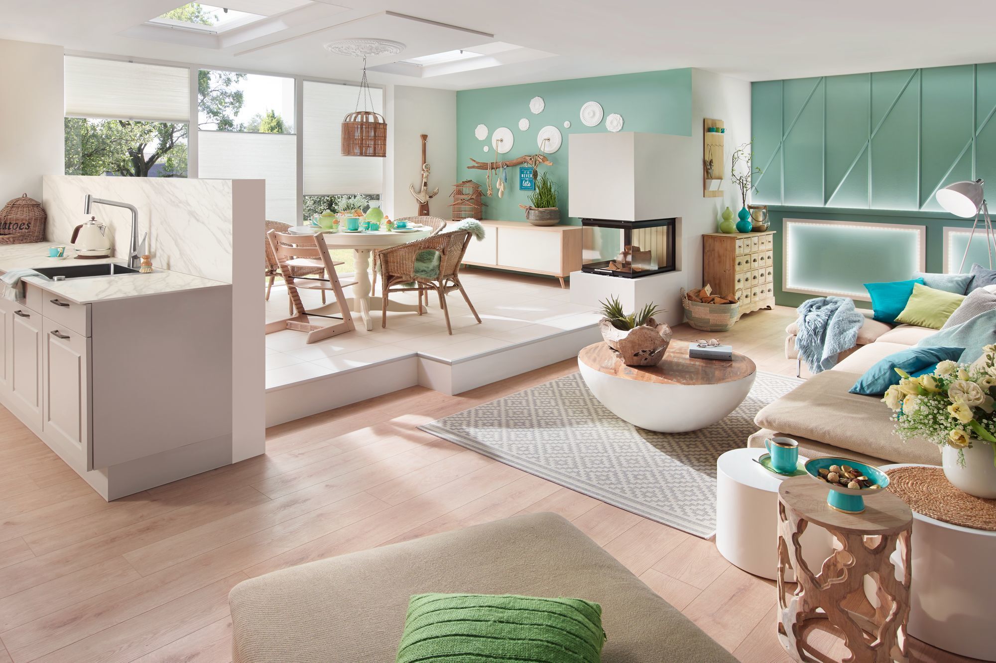 Лента светодиодная Paulmann 70428