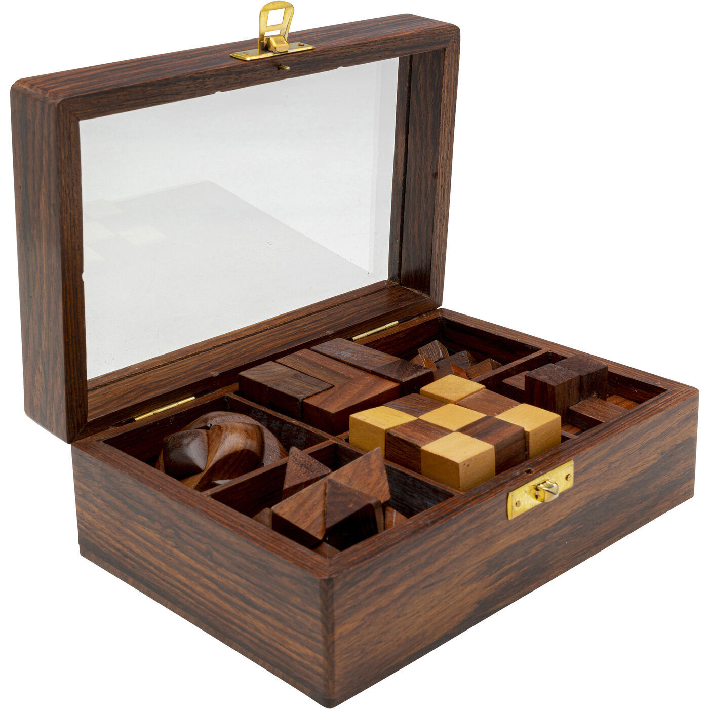 Игра декоративная KARE Gamble 55305