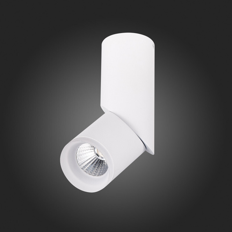 Накладной светильник ST Luce ST107.542.10