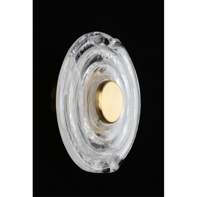 Бра APLOYT APL.061.01.05