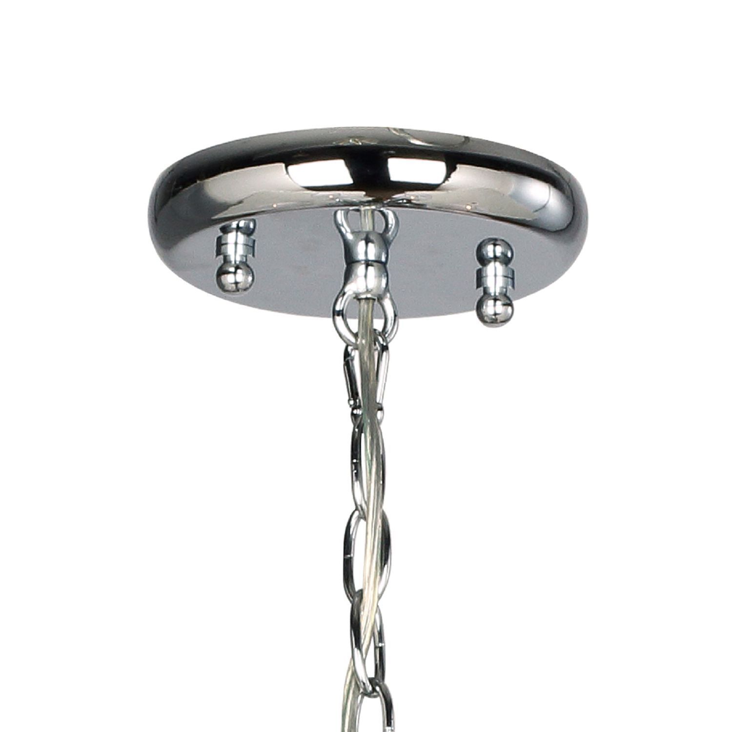 Люстра Favourite 2597-6P