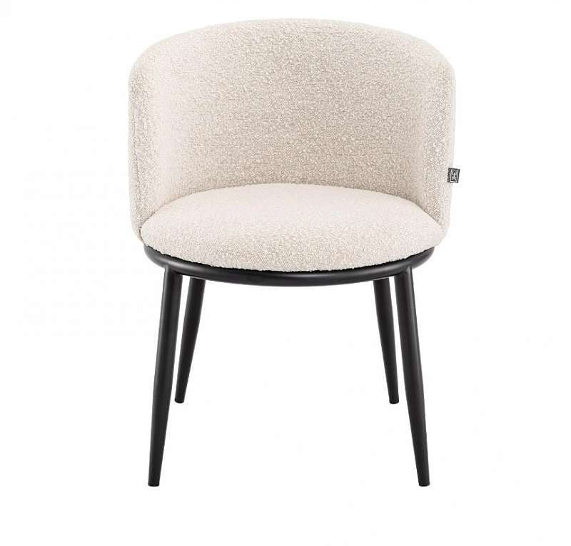 Обеденный стул Eichholtz FILMORE set of 2 116574