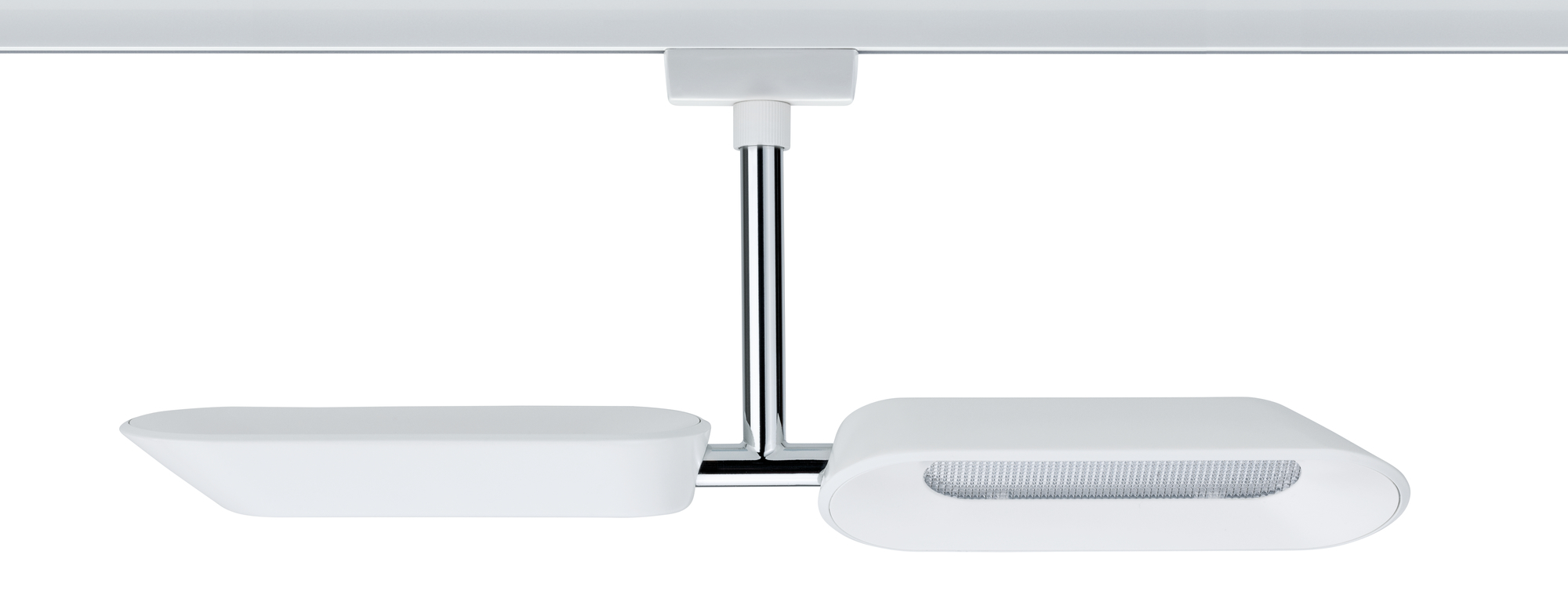 Светильник для шинопровода Paulmann 95470