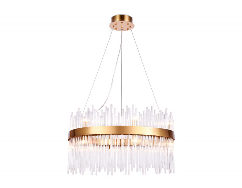 Подвесная люстра Ambrella TR5355