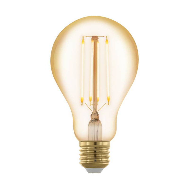 Светодиодная лампа EGLO 12858