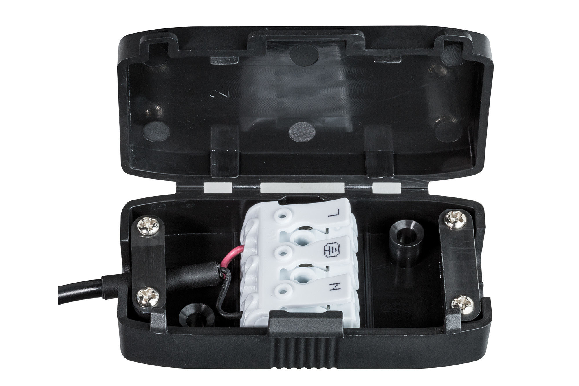 Светодиодный модуль Paulmann 93838 Светодиодный модуль Paulmann 93838