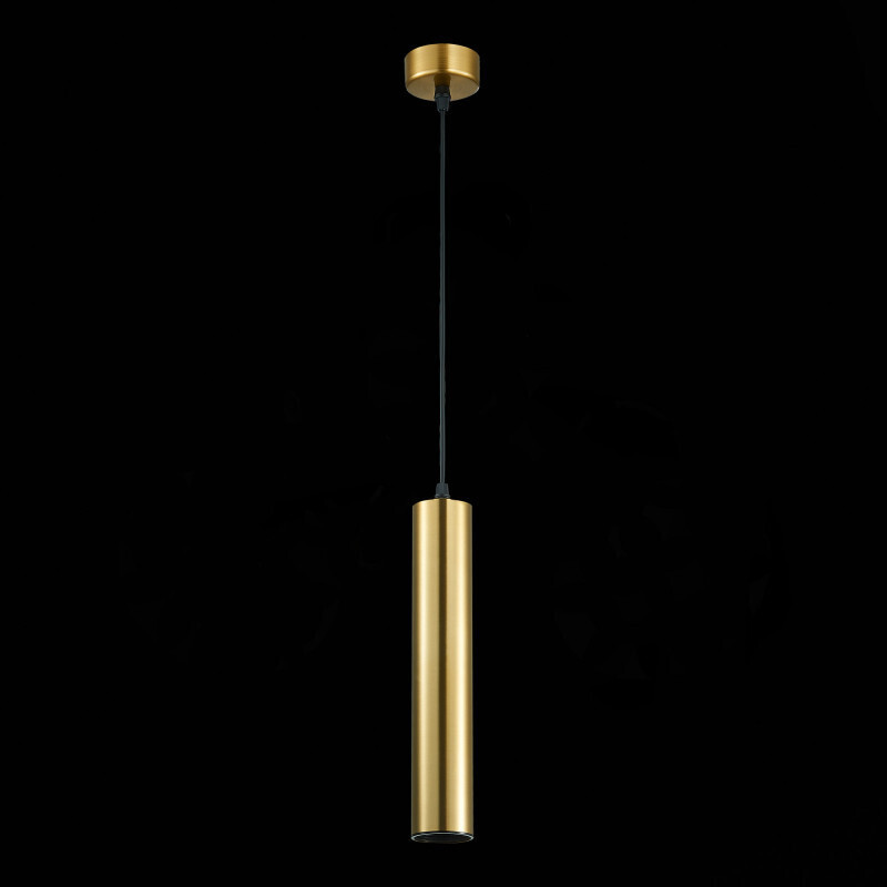 Подвесной светильник ST-Luce ST151.303.01