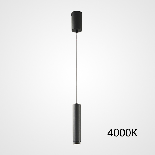 Подвесной светильник WINFRED 3000 К by ImperiumLoft