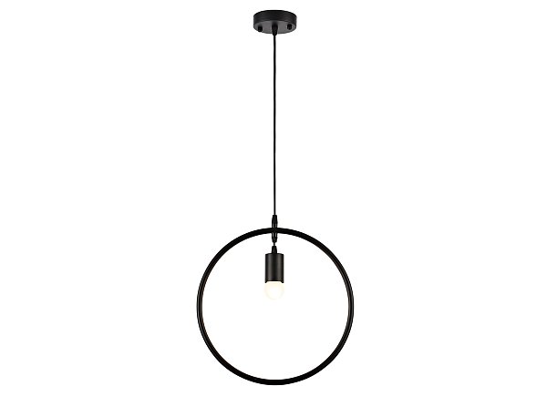 Подвес Donolux S111016/1C