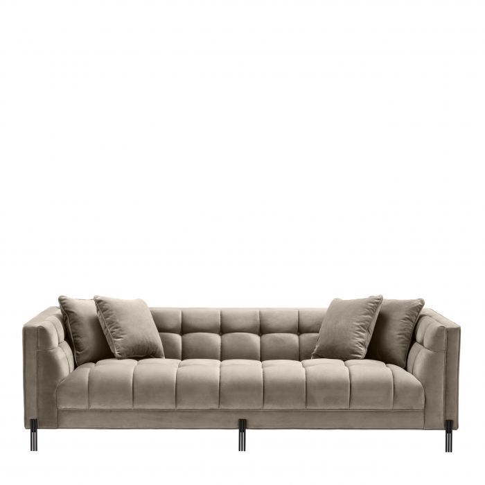 Диван Eichholtz SIENNA 113384