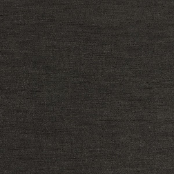 Текстиль Clarke &amp; Clarke Riva F1583/04