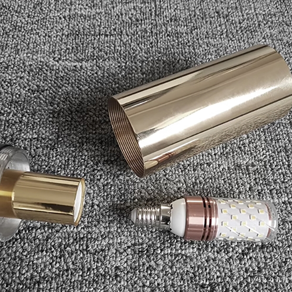 Подвесной Светильник Ike Pendant By Imperiumloft