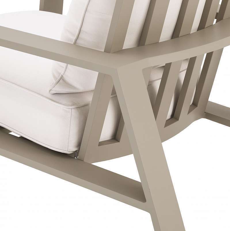 СТУЛ Eichholtz BELLE VUE 114933