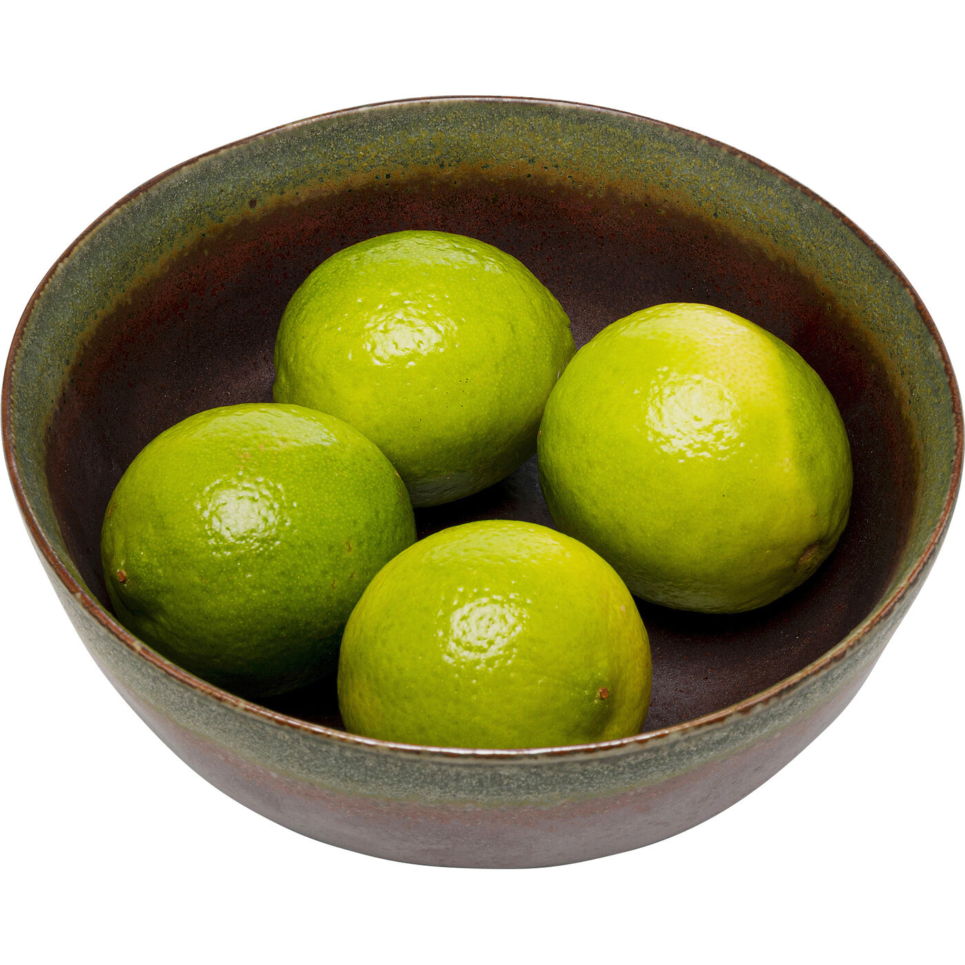 Миска Hermosa Ø17 см KARE 56314